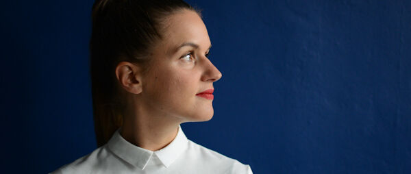 BirgitSeverin_Portrait2 BirgitSeverin_Portrait2