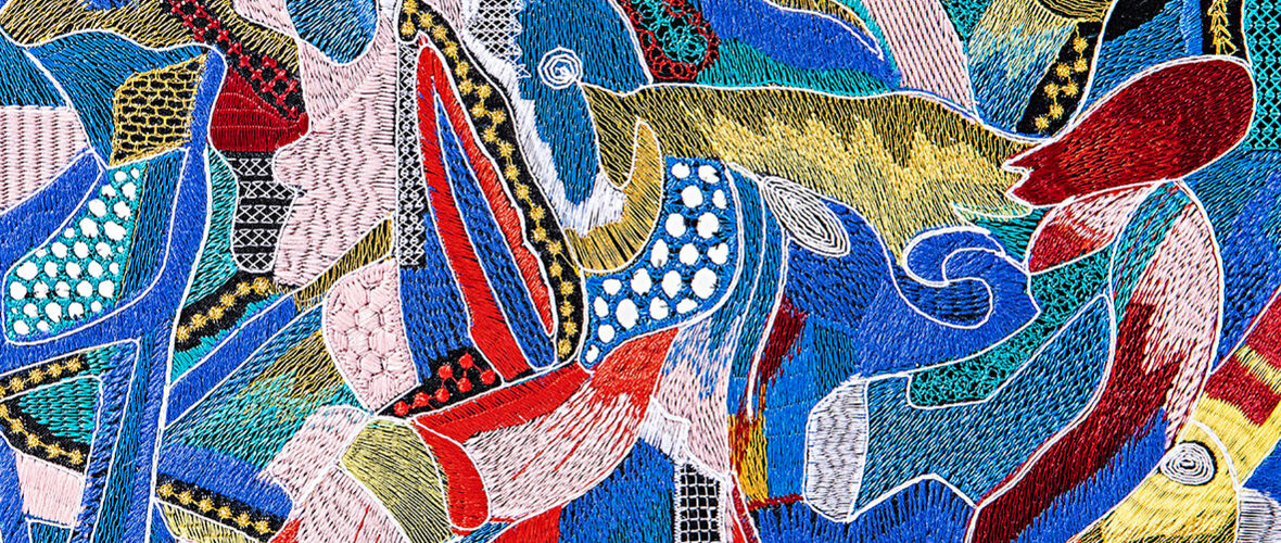 EPOCA7_KeyVisual_low EPOCA7_KeyVisual_low