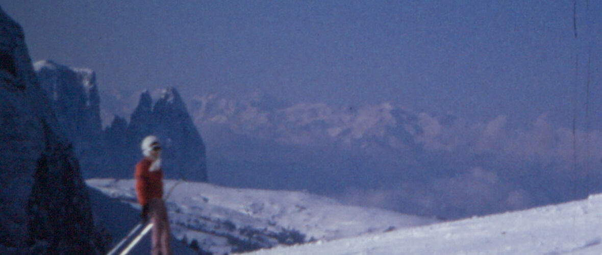 image002 image002