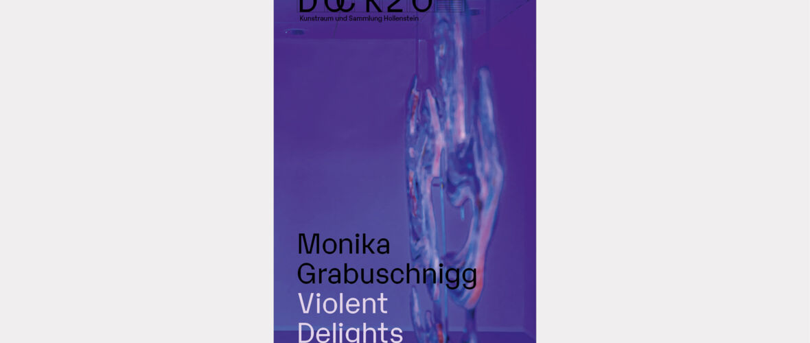 DOCK20_Publikation_#8_Web_1