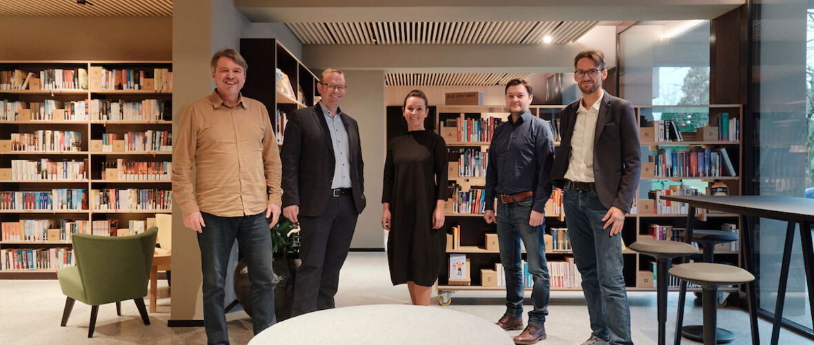 20241220_MIK_181625_HiRes 20241220_MIK_181625_HiRes