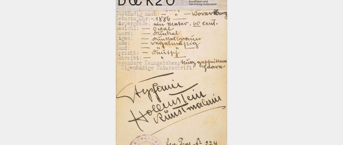 DOCK20_Publikation_#6_Web_1