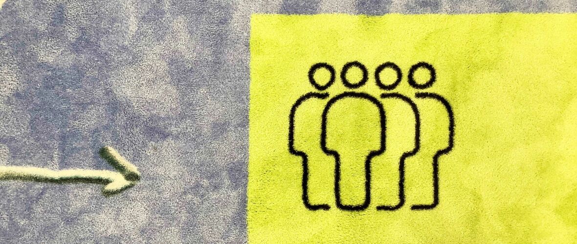 IMG_0196_small IMG_0196_small