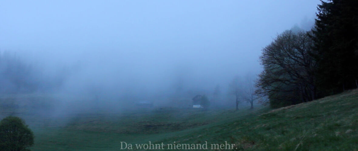 ©Pia Wilma Wurzer_Standbild003 ©Pia Wilma Wurzer_Standbild003