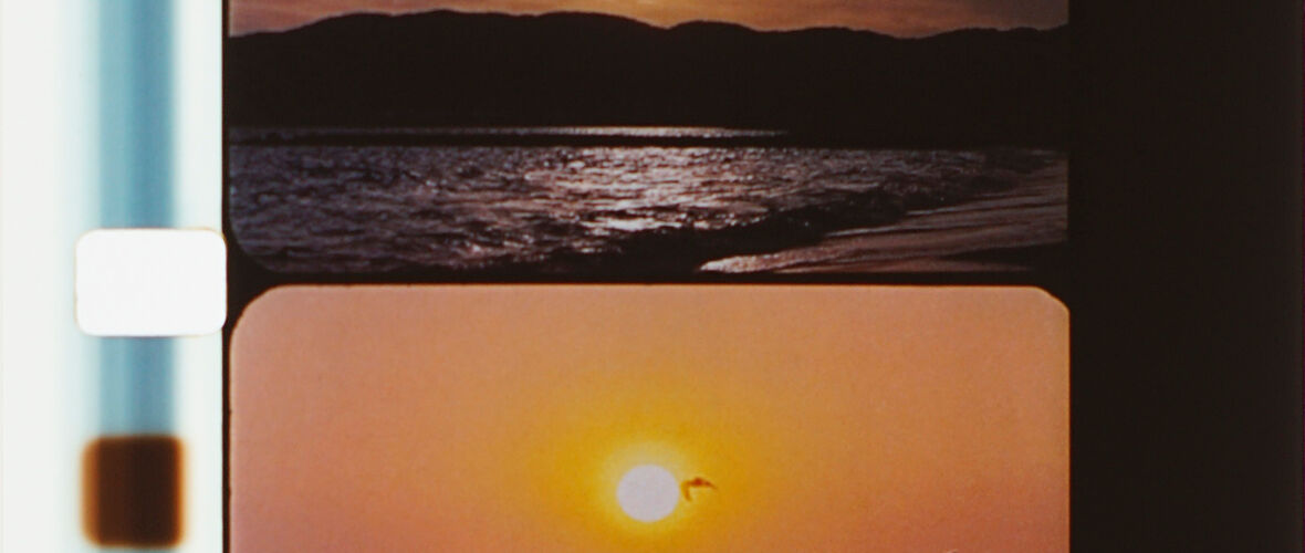 Foto1_Sonnenaufgang Foto1_Sonnenaufgang