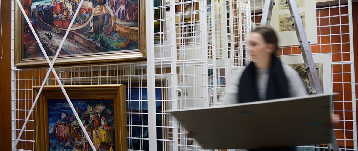 Sammlung_FotoKlocker Sammlung_FotoKlocker