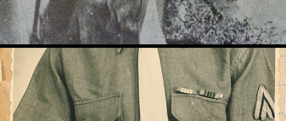 © Stefania Smolkina 2023 2