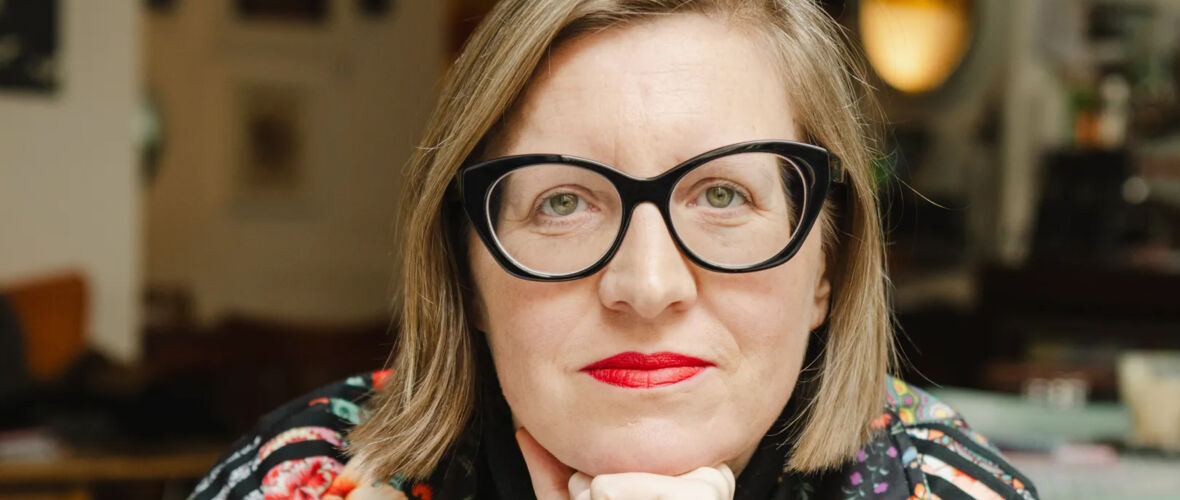 Portrait2_Nina-Schedlmayer_┬®Luiza-Puiu