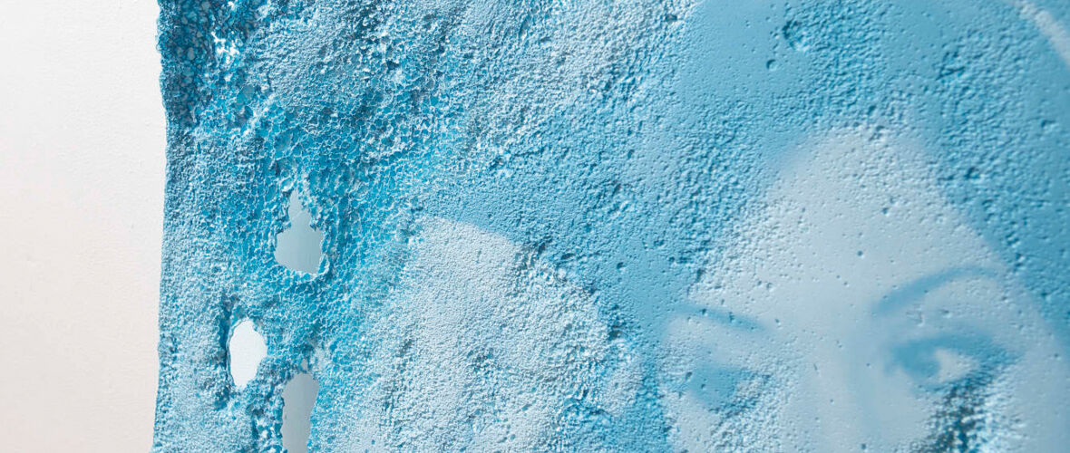 Billie Clarken DOCK20 Billie Clarken DOCK20