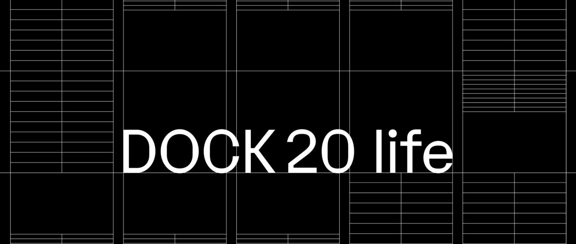 DOCK20_life_Headerr_Website_neutral_neg DOCK20_life_Headerr_Website_neutral_neg