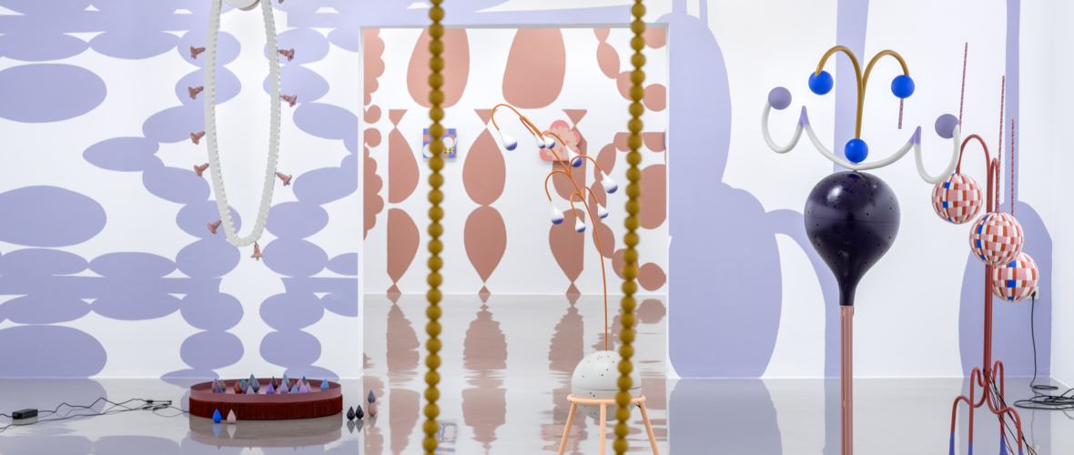 © Studio kela-mo