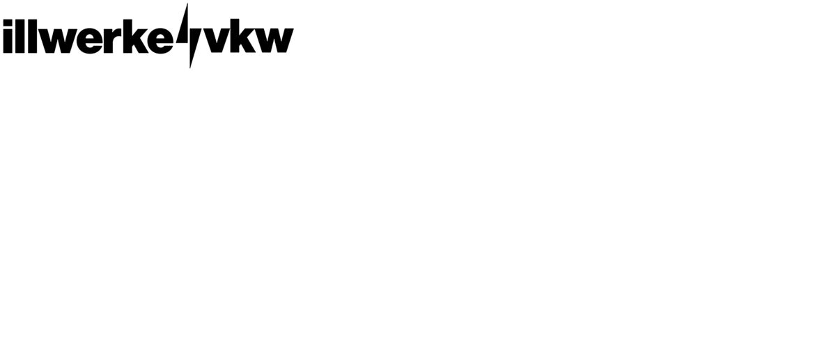 Logo illwerke vkw 1c_web