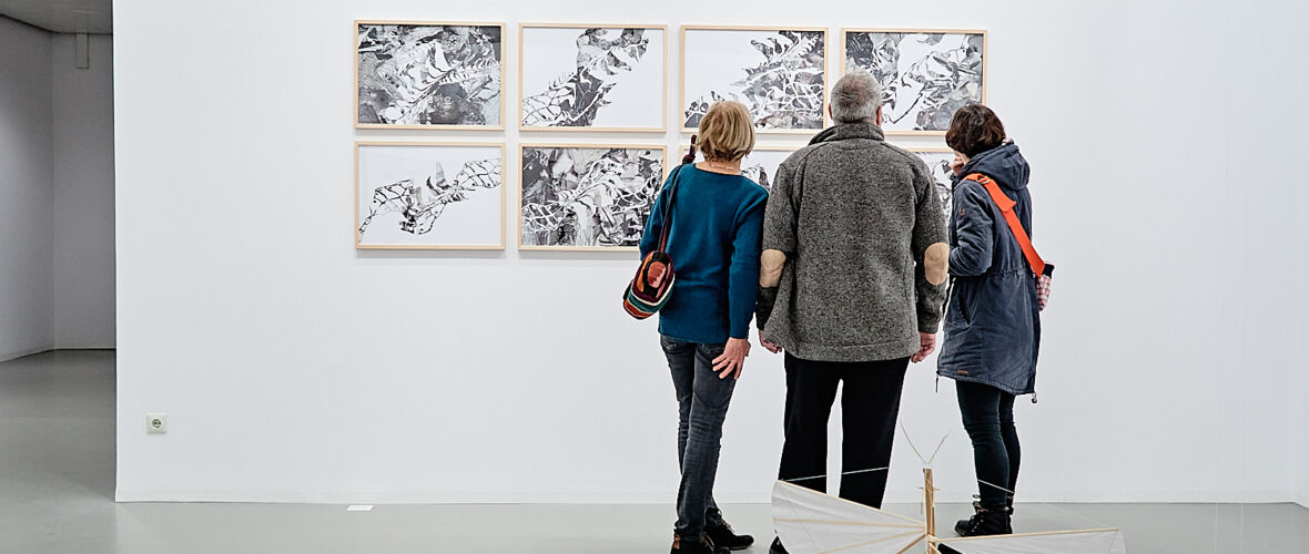 20200307_MIK_1471WEB 20200307_MIK_1471WEB