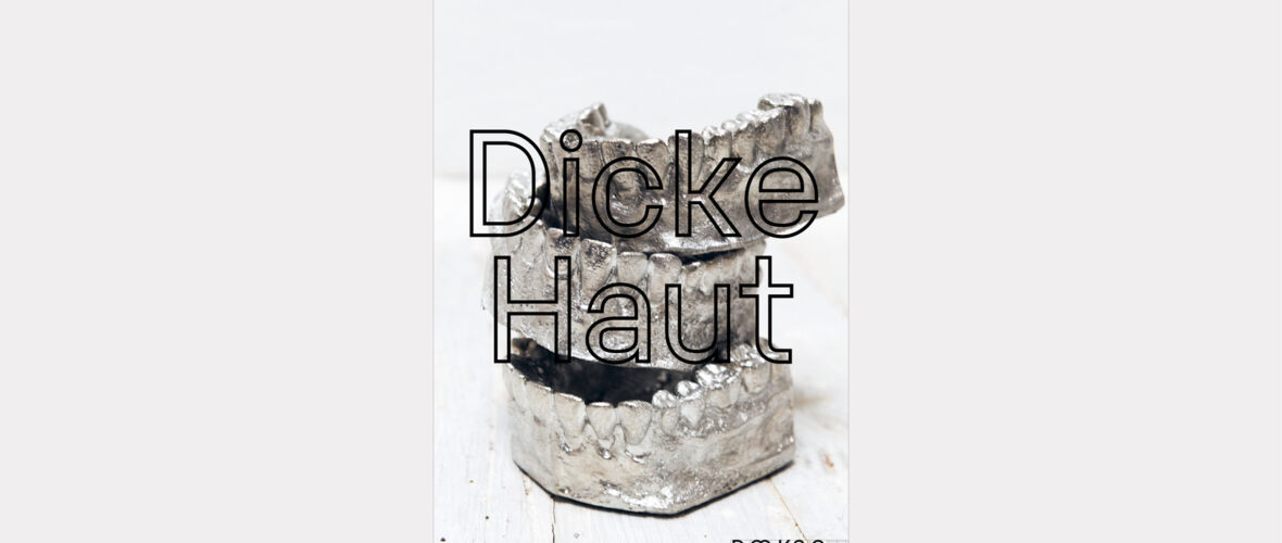 DOCK20_Publikation_#9_Web_1