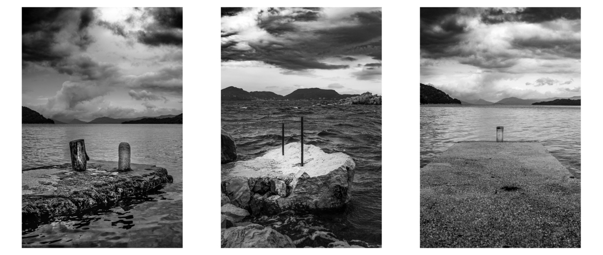 Boller_Website_Dock-1 Boller_Website_Dock-1