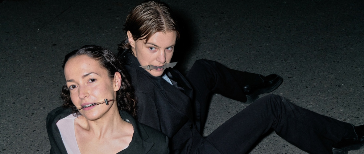 Streßtest@MiroKuzmanovic Streßtest@MiroKuzmanovic