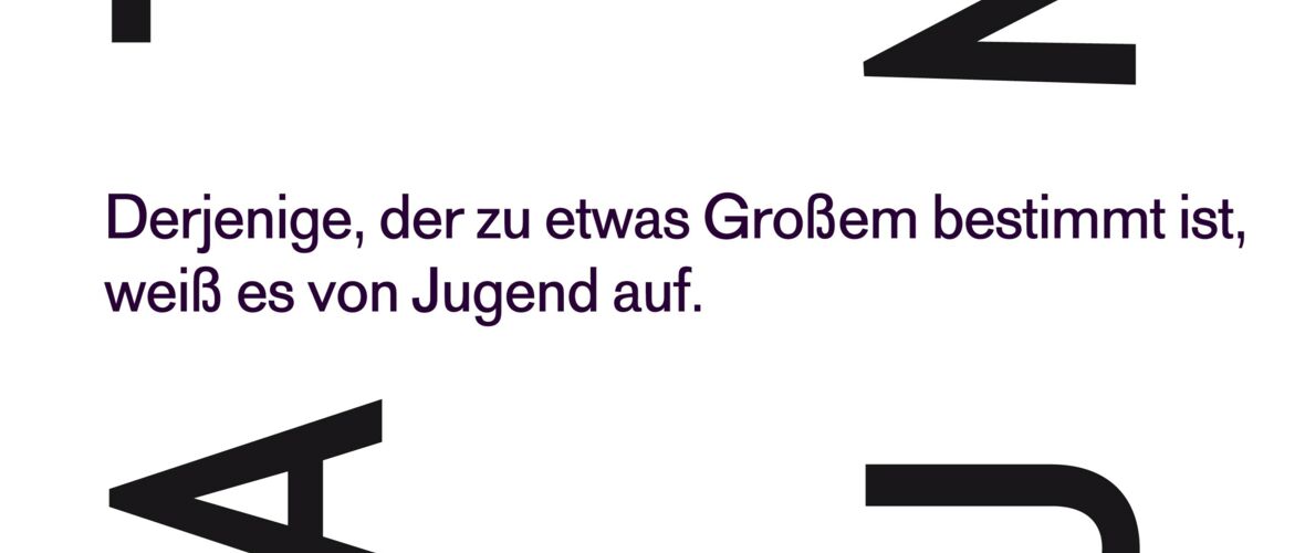 KeyVisual_3 KeyVisual_3