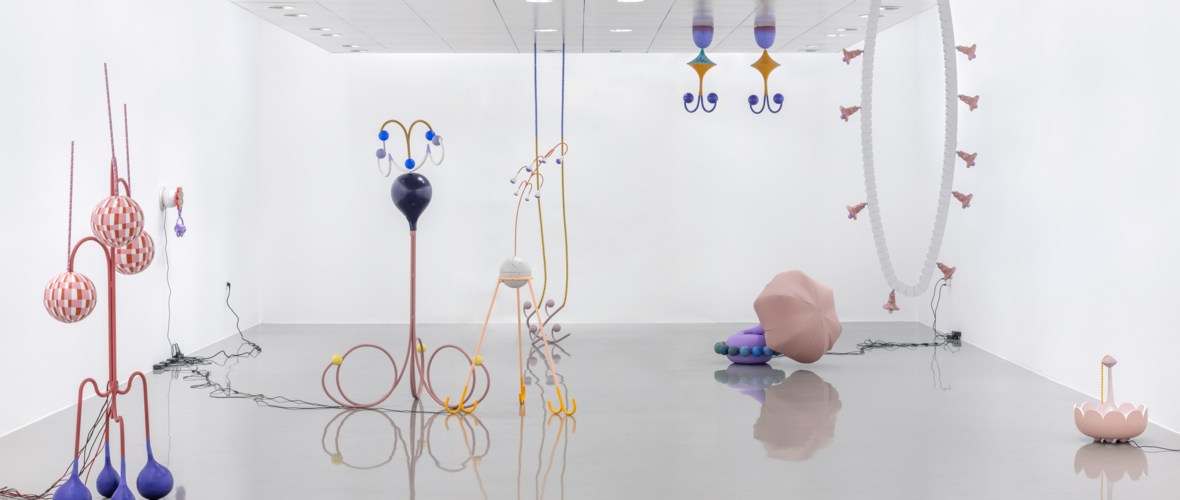 © Studio kela-mo