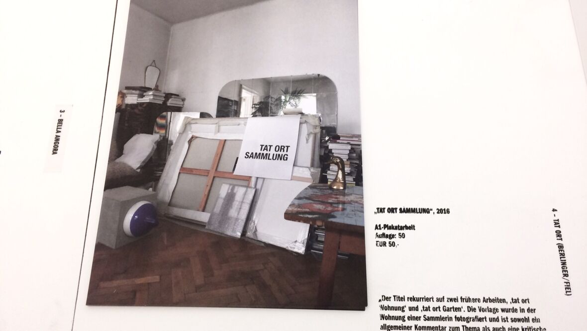 Edition_tatort_Foto:Voit