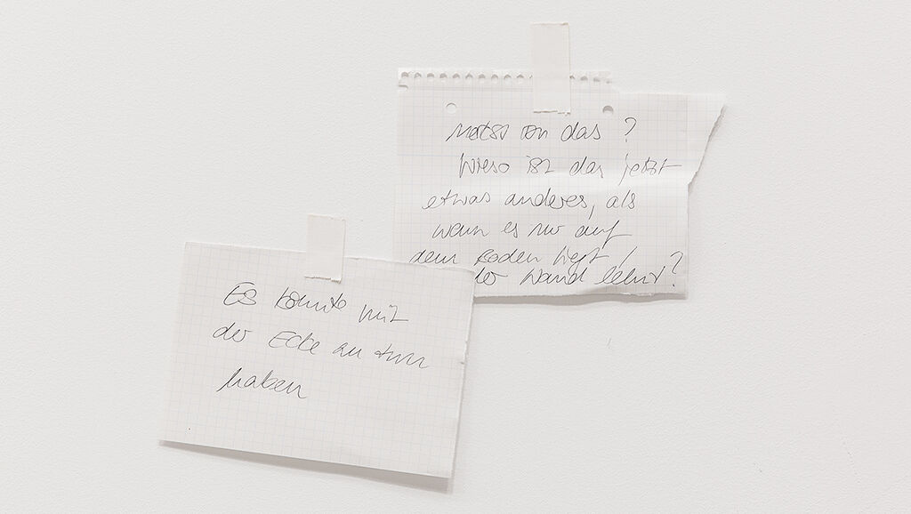 InObhut_Ausstellungseroeffnung6_FotoHaemmerle