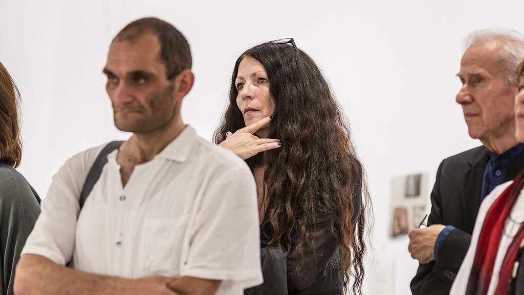 InObhut_Ausstellungseroeffnung14_FotoHaemmerle