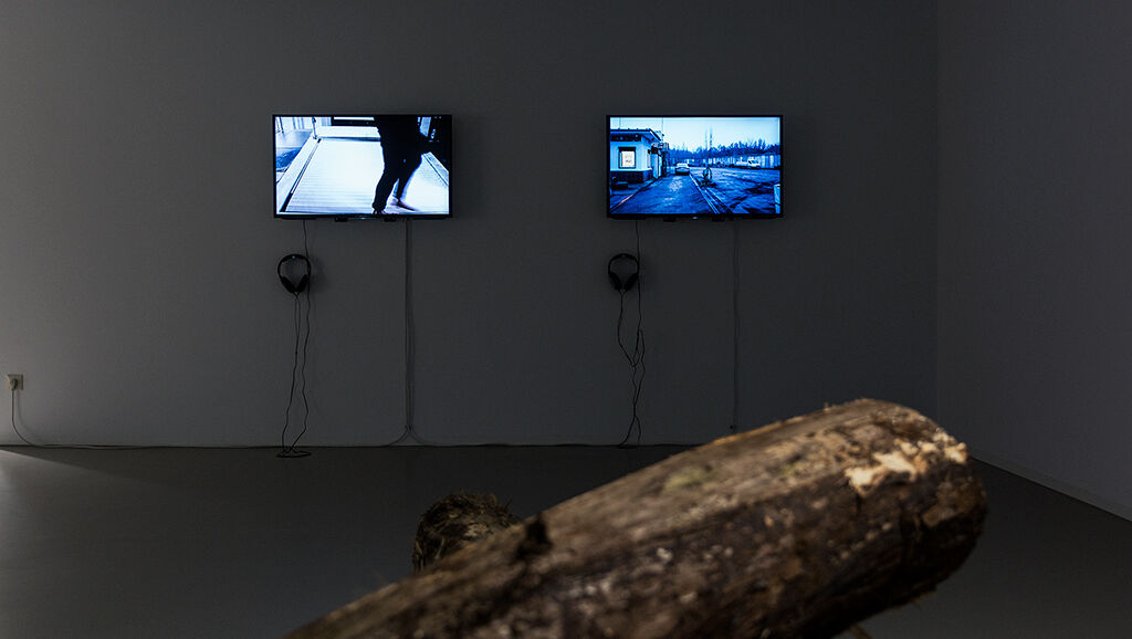 Schaich_Hämmerle_24A8312