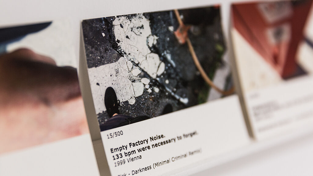 Schaich_Hämmerle_24A8422