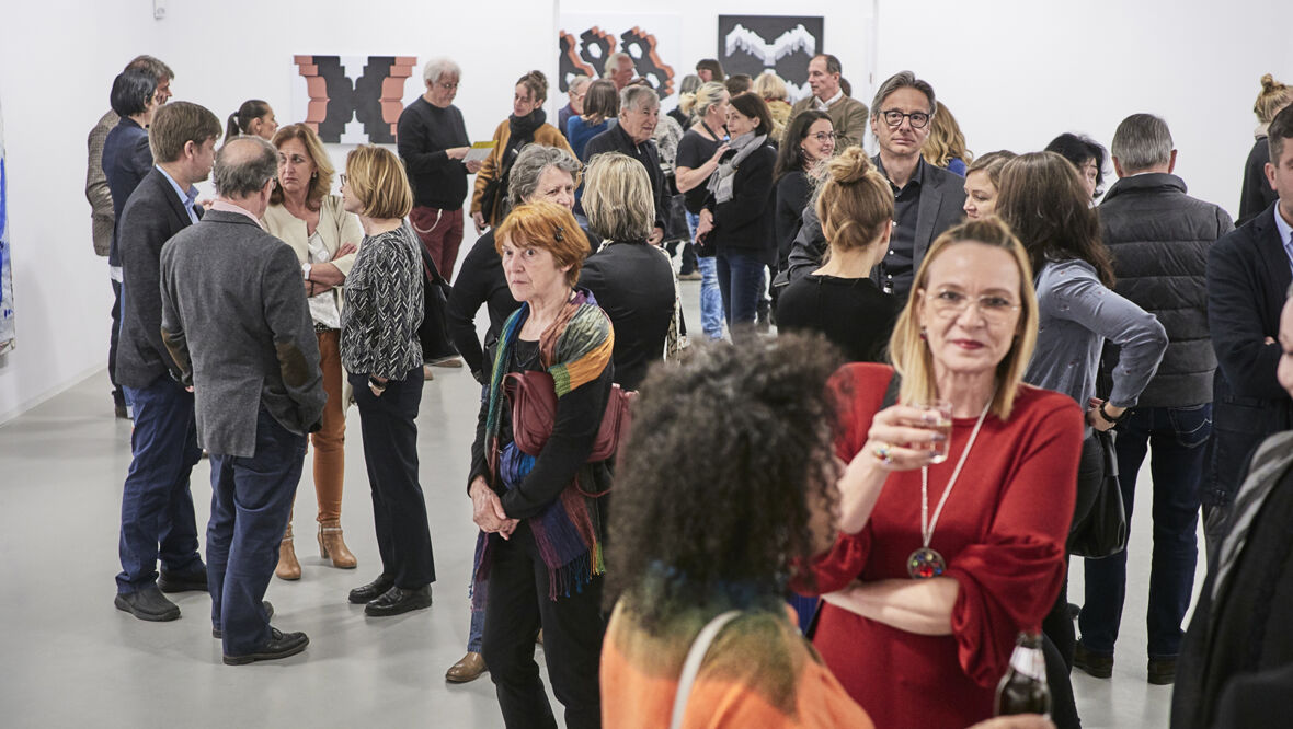 Galerie-Hollenstein_Dirnhofer_Eipeldauer