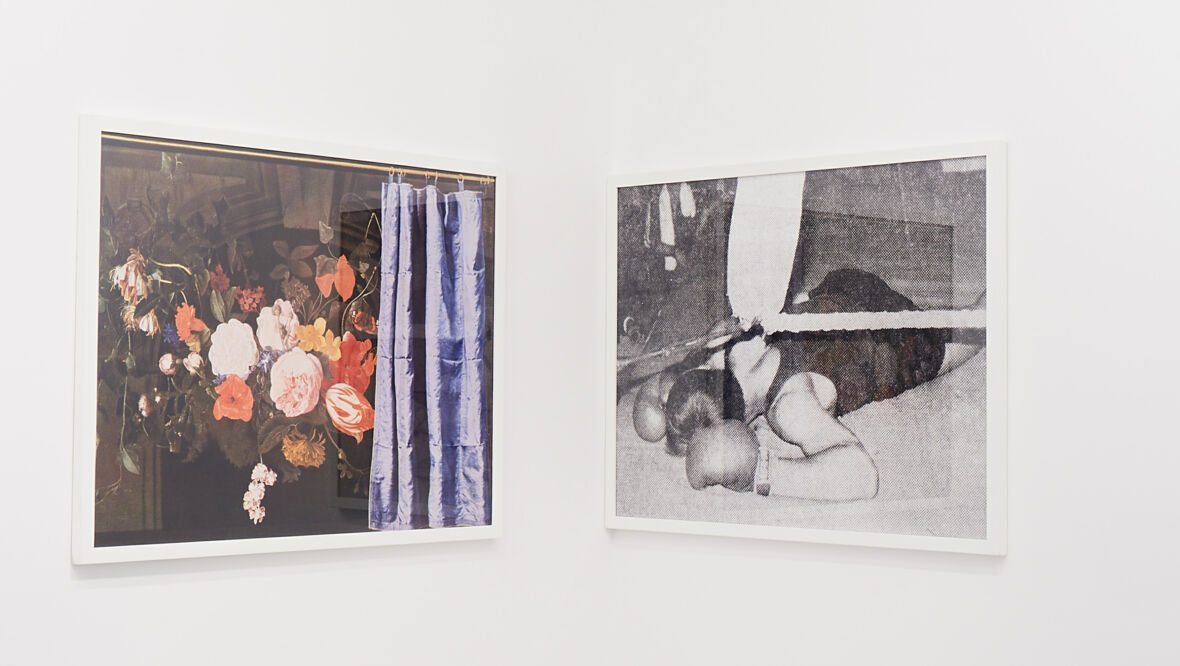 20190920_MIK_5093LOWRES