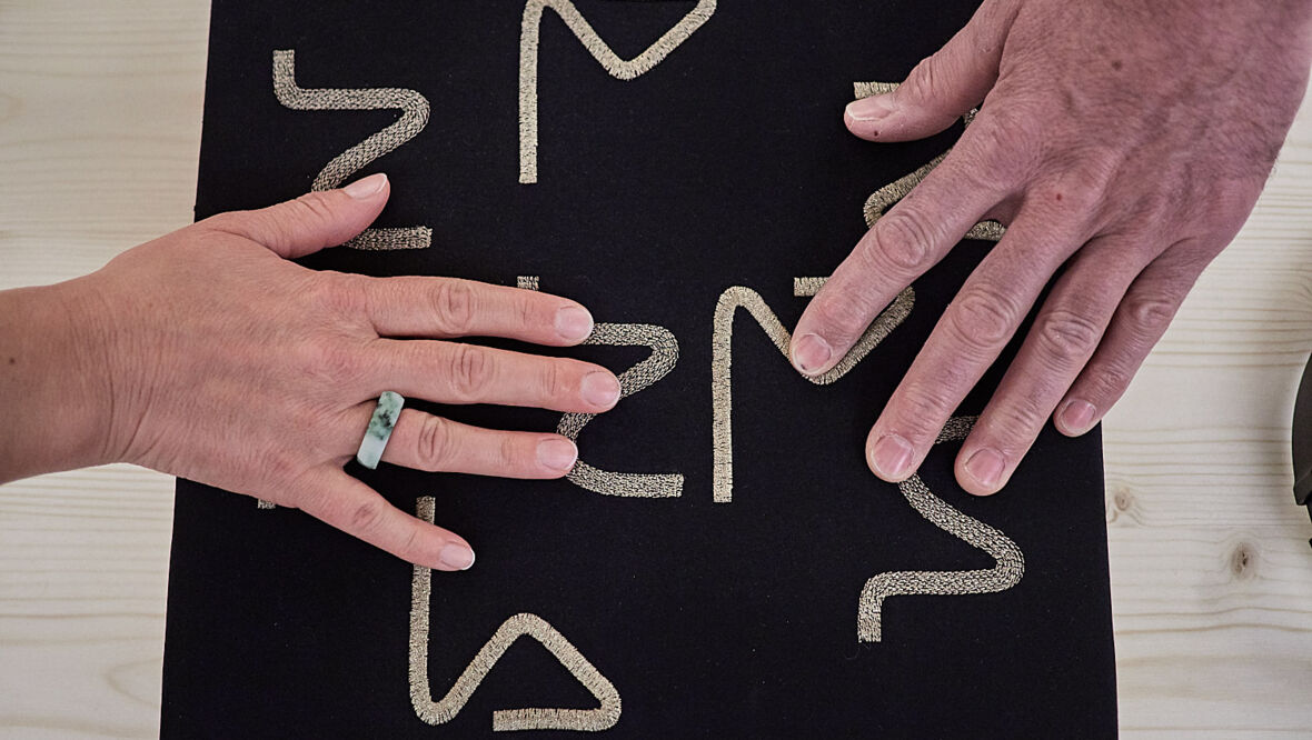 20191115_MIK_1160web