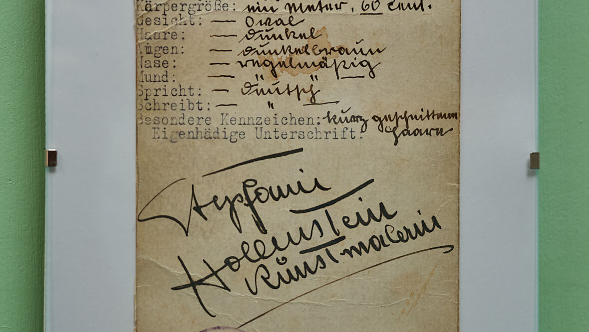 20200320_MIK_0741WEB