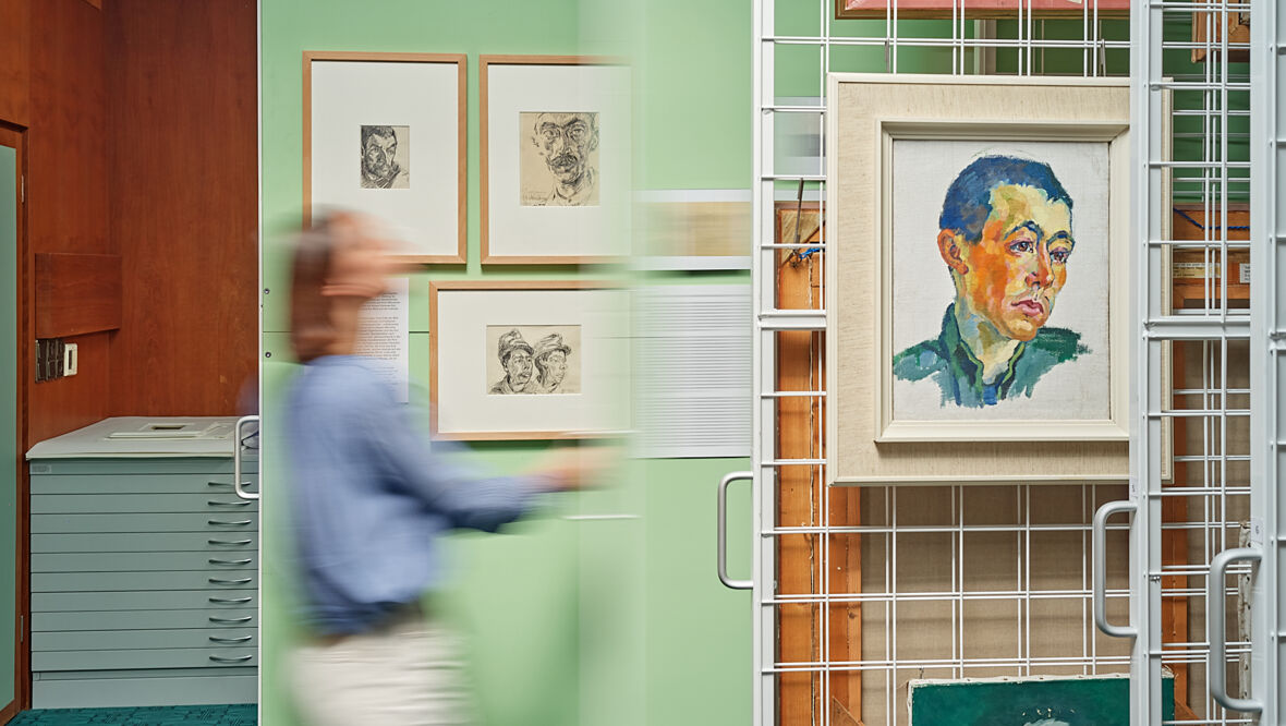 20200320_MIK_0773WEB