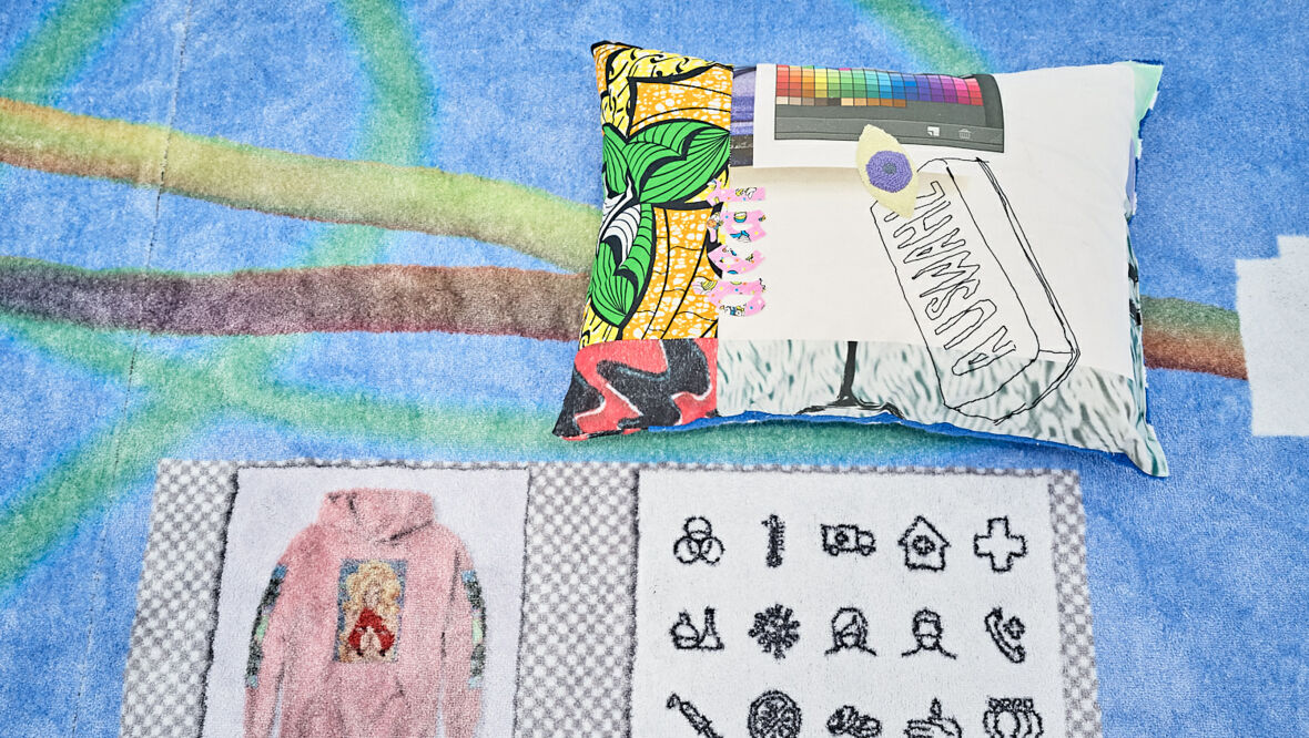 20200901_MIK_14185WEB