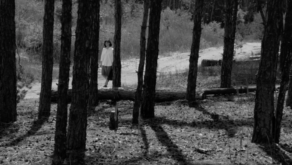 Maria-Proshkowska_Stills_No-Name-Ritual_10