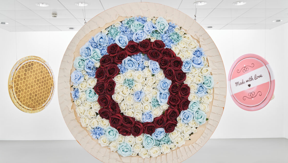 20230629_MIK_75031HiRes