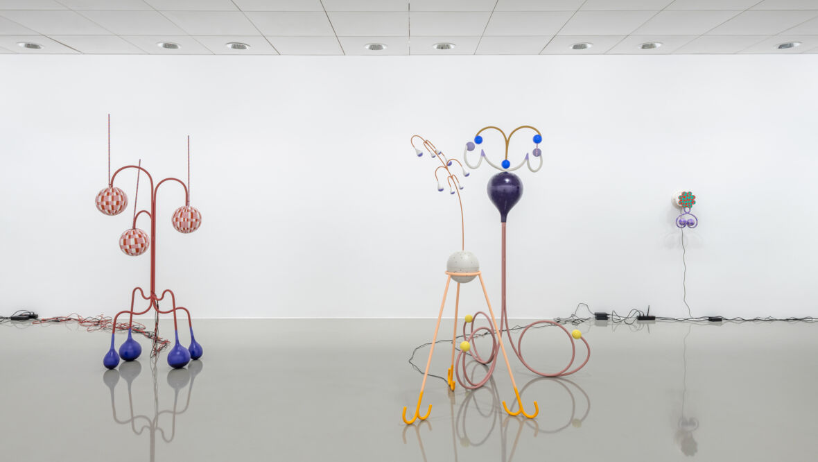 kela-mo_Maja-Behrmann_DOCK-20_15_web