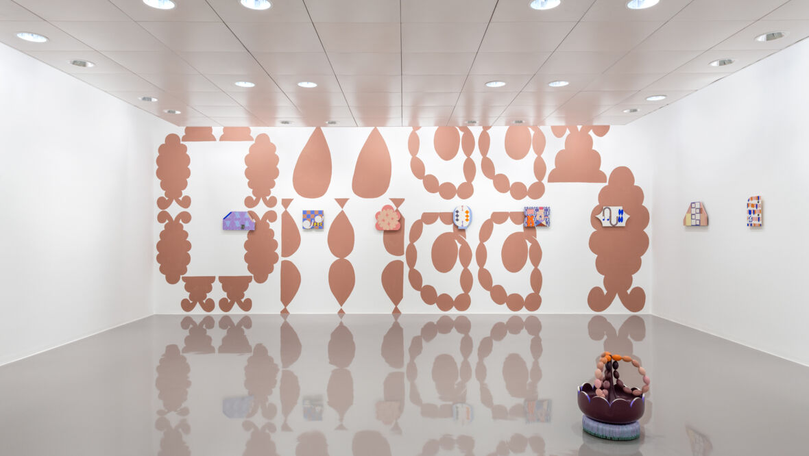 kela-mo_Maja-Behrmann_DOCK-20_42_web