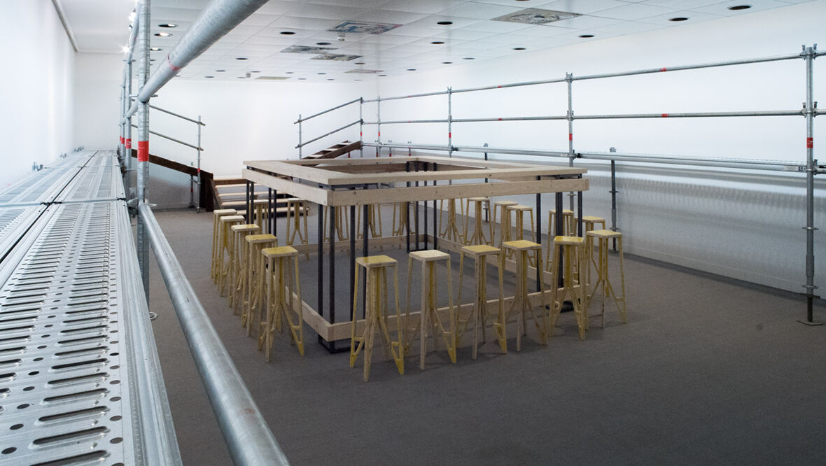 baer_Kollektive Absichten_Foto: Arthur Summereder