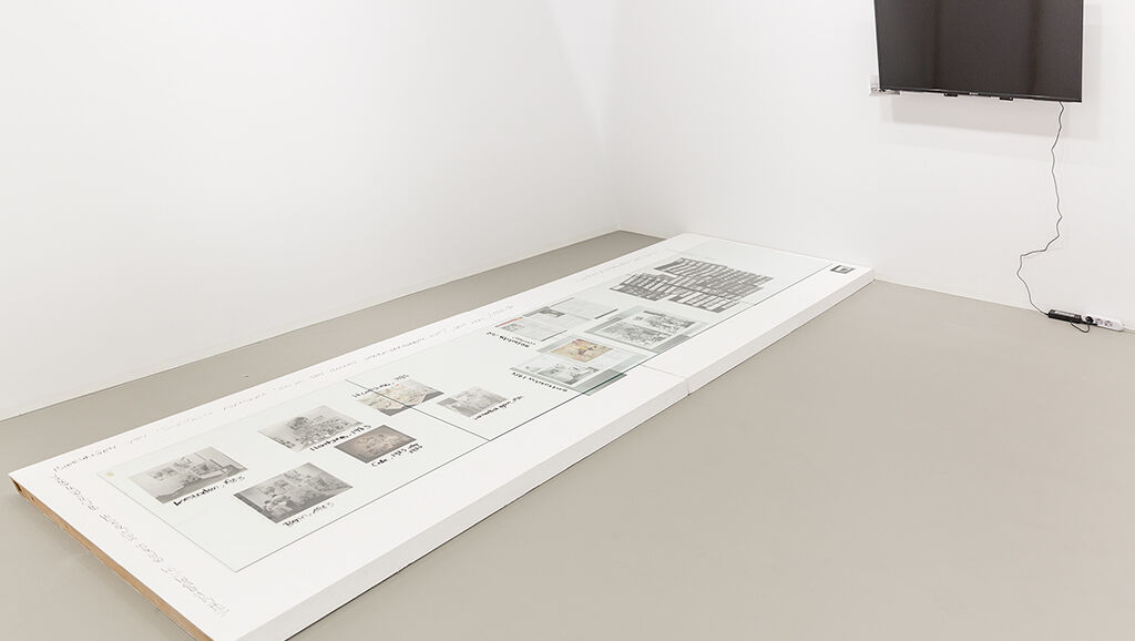 InObhut_Ausstellungseroeffnung7_FotoHaemmerle