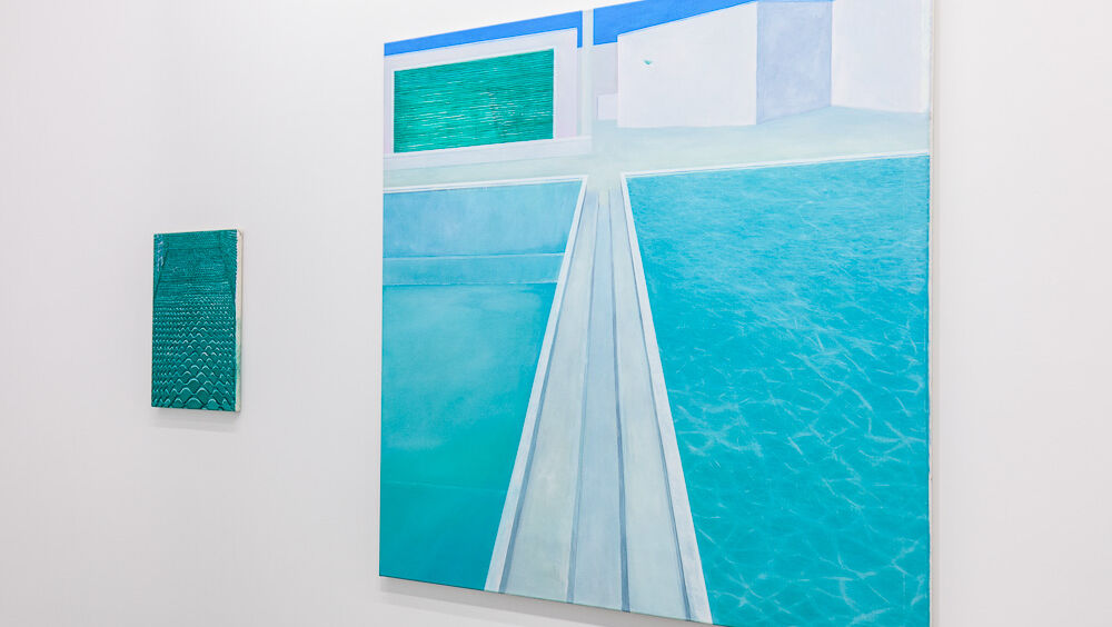 ChristianGrass_MG_3827_DragoPersic