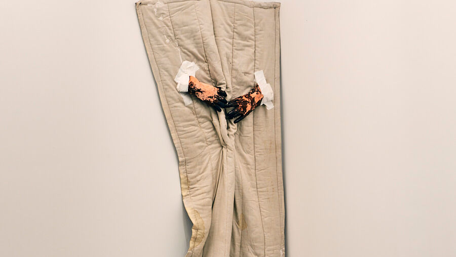 20181116_MIK_GH0152_1200px