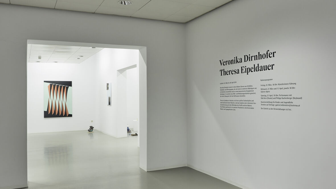 Galerie-Hollenstein_Dirnhofer_Eipeldauer