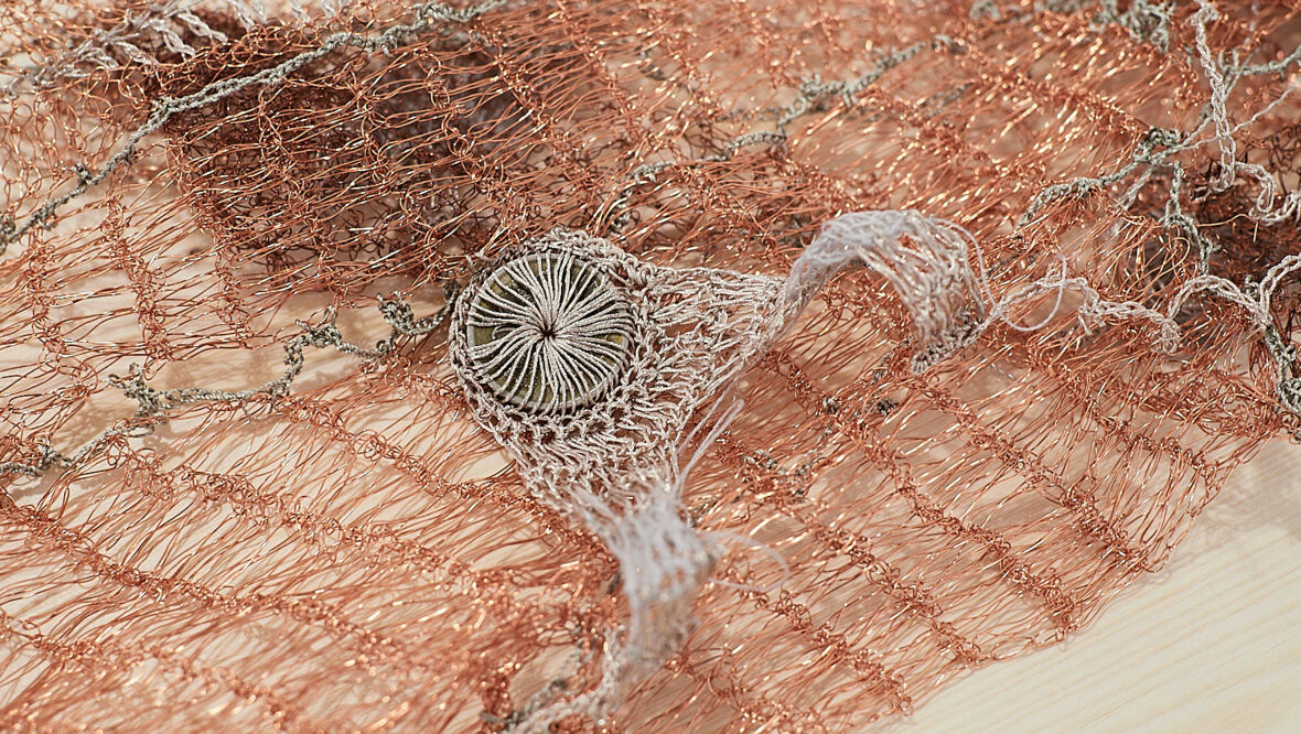 20191115_MIK_1293web