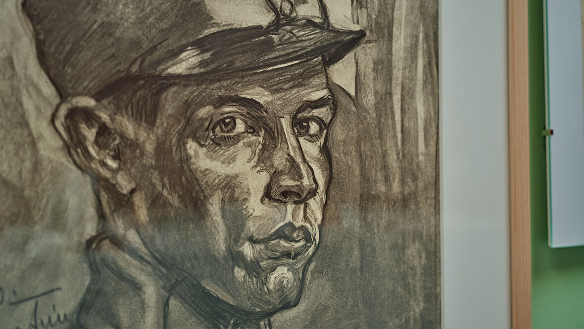 20200320_MIK_0743WEB