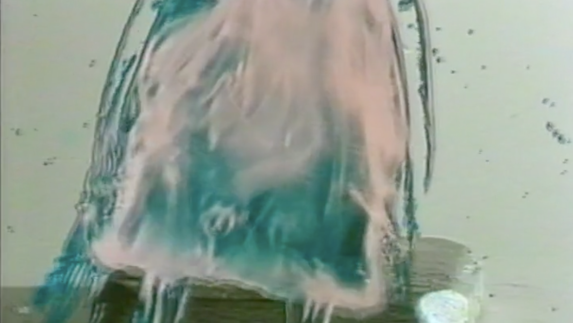 Bildschirmfoto 2021-08-03 um 15.20.53