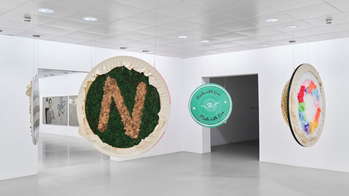 20230629_MIK_74984HiRes