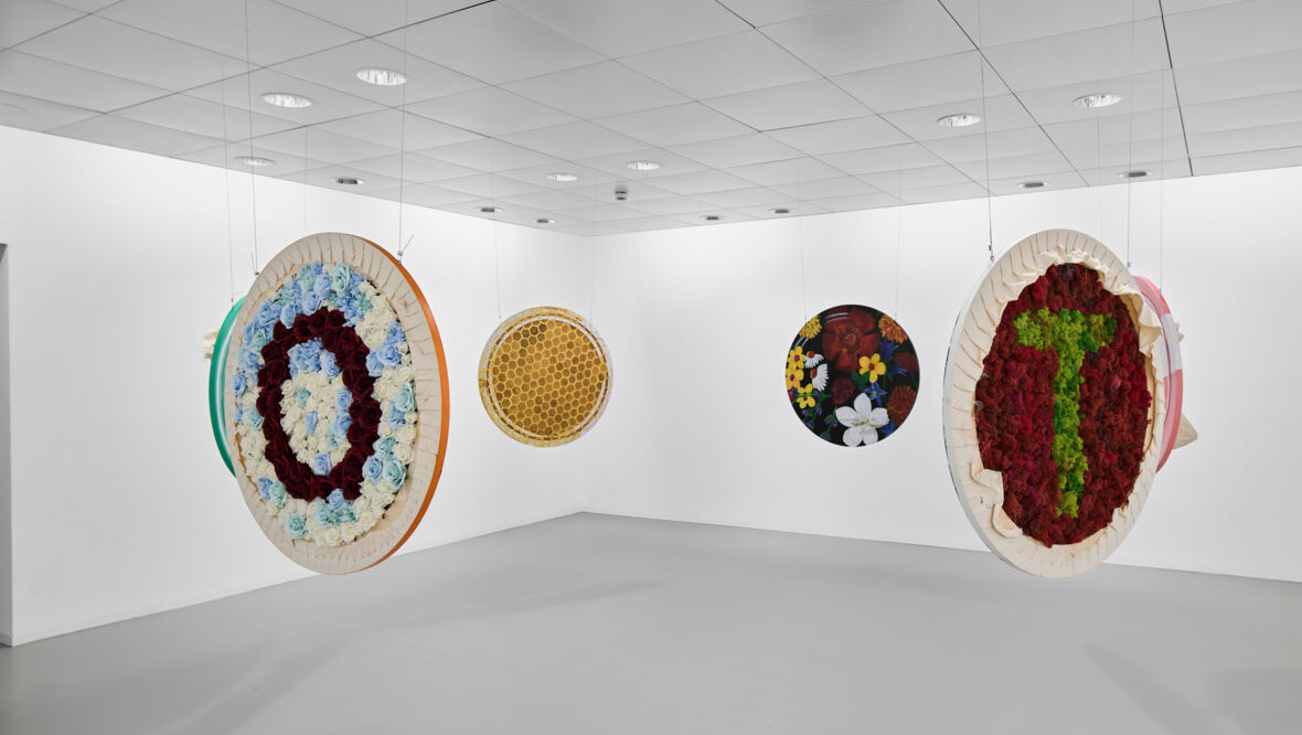 20230629_MIK_74993HiRes