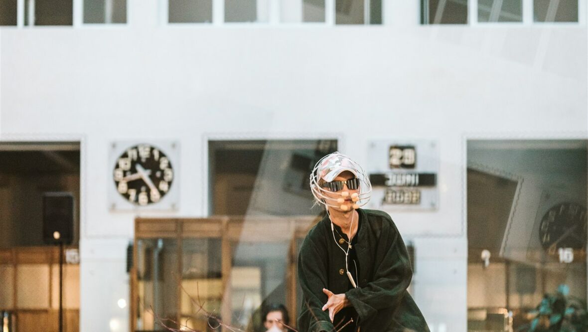 20220628_LeaFabienne_Day 1_Sonic Sensibility 335