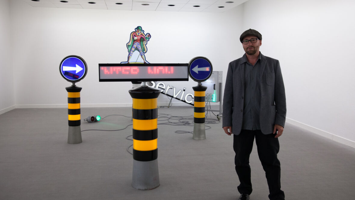 2014_11_08_Gatekeeping-Lustenau-web-146