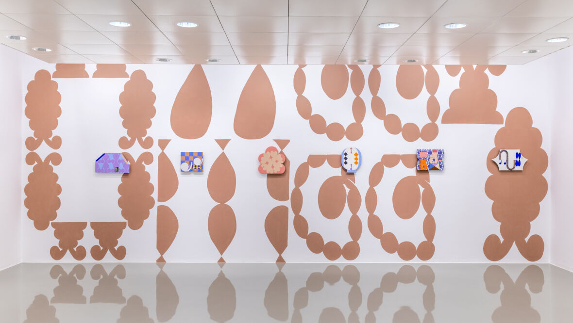 kela-mo_Maja-Behrmann_DOCK-20_43_web